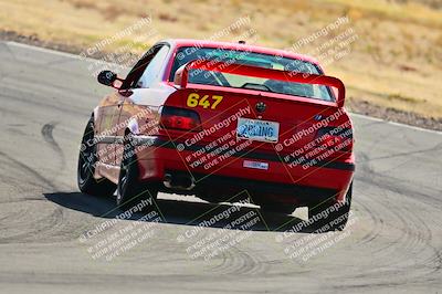 media/Feb-22-2025-Speed Ventures (Sat) [[e257b32fb3]]/Green Group/Session 2 (Turn 5)/